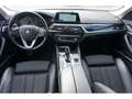 BMW 530 d Sport Line Aut. Navi/Adapt.LED/LM/Klimaaut. Blanc - thumbnail 4