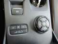 Ford Ranger 4x4 PHEV 2,3l EB DOKA Wildtrak/AHK/Rollo elektr. Silber - thumbnail 12