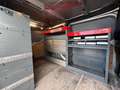 Ford Transit Custom Kasten 300 L1 Trend Würth-Ausbau Silber - thumbnail 19