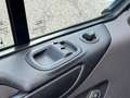 Ford Transit Custom Kasten 300 L1 Trend Würth-Ausbau Silber - thumbnail 20