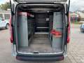 Ford Transit Custom Kasten 300 L1 Trend Würth-Ausbau Silber - thumbnail 17