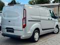 Ford Transit Custom Kasten 300 L1 Trend Würth-Ausbau Silber - thumbnail 7