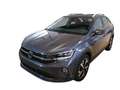 Volkswagen Taigo 1.0 TSI DSG STYLE LM17 ACC SITZHZ NAVI Grau - thumbnail 2