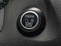 Ford Focus Wagon 2.0 TDCI Titanium, 1ste eigenaar, Trekhaak Blau - thumbnail 21
