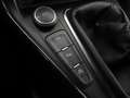 Ford Focus Wagon 2.0 TDCI Titanium, 1ste eigenaar, Trekhaak Blau - thumbnail 22