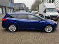 Ford Focus Wagon 2.0 TDCI Titanium, 1ste eigenaar, Trekhaak Blau - thumbnail 7