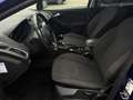 Ford Focus Wagon 2.0 TDCI Titanium, 1ste eigenaar, Trekhaak Blau - thumbnail 11