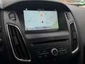 Ford Focus Wagon 2.0 TDCI Titanium, 1ste eigenaar, Trekhaak Blau - thumbnail 18
