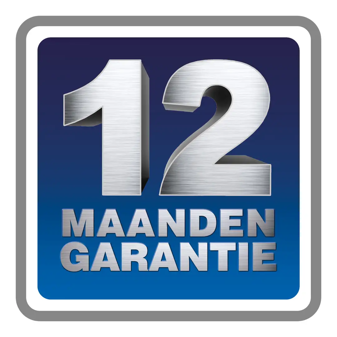 Ford Focus Wagon 2.0 TDCI Titanium, 1ste eigenaar, Trekhaak Blau - 2