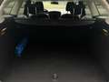 Ford Focus Wagon 2.0 TDCI Titanium, 1ste eigenaar, Trekhaak Blau - thumbnail 20