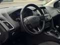 Ford Focus Wagon 2.0 TDCI Titanium, 1ste eigenaar, Trekhaak Blau - thumbnail 12