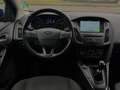 Ford Focus Wagon 2.0 TDCI Titanium, 1ste eigenaar, Trekhaak Blau - thumbnail 13