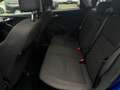 Ford Focus Wagon 2.0 TDCI Titanium, 1ste eigenaar, Trekhaak Blau - thumbnail 10