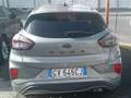Ford Puma II 2020 1.0 ecoboost h ST-line Design s Grigio - thumbnail 3