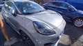 Ford Puma II 2020 1.0 ecoboost h ST-line Design s Grigio - thumbnail 6