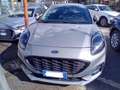 Ford Puma II 2020 1.0 ecoboost h ST-line Design s Grigio - thumbnail 1