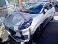 Ford Puma II 2020 1.0 ecoboost h ST-line Design s Grigio - thumbnail 7