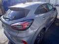 Ford Puma II 2020 1.0 ecoboost h ST-line Design s Grigio - thumbnail 4