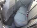Ford Puma II 2020 1.0 ecoboost h ST-line Design s Grigio - thumbnail 11