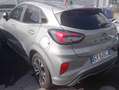 Ford Puma II 2020 1.0 ecoboost h ST-line Design s Grigio - thumbnail 5