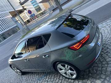 1.6 TDI / Pickerl Neu