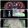 BMW 520 d aut. Touring Msport Nero - thumbnail 17