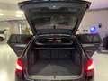 BMW 520 d aut. Touring Msport Nero - thumbnail 6