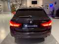 BMW 520 d aut. Touring Msport Nero - thumbnail 5