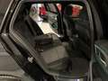 BMW 520 d aut. Touring Msport Nero - thumbnail 11