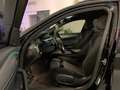 BMW 520 d aut. Touring Msport Nero - thumbnail 9