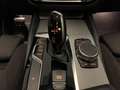 BMW 520 d aut. Touring Msport Nero - thumbnail 14