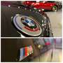 BMW 520 d aut. Touring Msport Nero - thumbnail 21