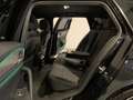 BMW 520 d aut. Touring Msport Nero - thumbnail 10