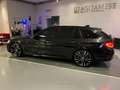 BMW 520 d aut. Touring Msport Nero - thumbnail 7