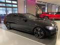 BMW 520 d aut. Touring Msport Nero - thumbnail 3