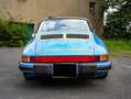 Porsche 911 911 S Targa Blau - thumbnail 3