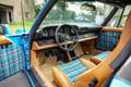 Porsche 911 911 S Targa Blau - thumbnail 7