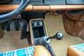 Porsche 911 911 S Targa Blau - thumbnail 8