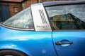 Porsche 911 911 S Targa Blau - thumbnail 5
