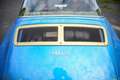 Porsche 911 911 S Targa Blau - thumbnail 6