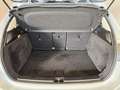 Mercedes-Benz B 250 e*STYLE*BUSINESS-LED-R.KAM-MBUX-TEMPO-SHZ Silber - thumbnail 5