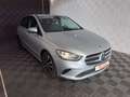 Mercedes-Benz B 250 e*STYLE*BUSINESS-LED-R.KAM-MBUX-TEMPO-SHZ Silber - thumbnail 1