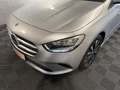 Mercedes-Benz B 250 e*STYLE*BUSINESS-LED-R.KAM-MBUX-TEMPO-SHZ Silber - thumbnail 23