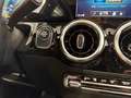 Mercedes-Benz B 250 e*STYLE*BUSINESS-LED-R.KAM-MBUX-TEMPO-SHZ Silber - thumbnail 27