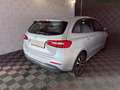 Mercedes-Benz B 250 e*STYLE*BUSINESS-LED-R.KAM-MBUX-TEMPO-SHZ Silber - thumbnail 4