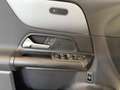 Mercedes-Benz B 250 e*STYLE*BUSINESS-LED-R.KAM-MBUX-TEMPO-SHZ Silber - thumbnail 18