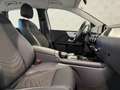Mercedes-Benz B 250 e*STYLE*BUSINESS-LED-R.KAM-MBUX-TEMPO-SHZ Silber - thumbnail 11