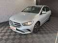 Mercedes-Benz B 250 e*STYLE*BUSINESS-LED-R.KAM-MBUX-TEMPO-SHZ Silber - thumbnail 2