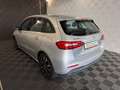 Mercedes-Benz B 250 e*STYLE*BUSINESS-LED-R.KAM-MBUX-TEMPO-SHZ Silber - thumbnail 3