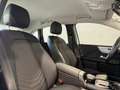 Mercedes-Benz B 250 e*STYLE*BUSINESS-LED-R.KAM-MBUX-TEMPO-SHZ Silber - thumbnail 12